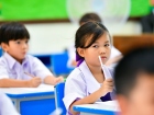 การทดสอบทางวิชาการ ของนักเรียนชั้นประถมศึกษาปีที่ 1 ปีการศึก ... Image 36