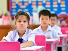 การทดสอบทางวิชาการ ของนักเรียนชั้นประถมศึกษาปีที่ 1 ปีการศึก ... Image 51