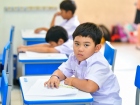 การทดสอบทางวิชาการ ของนักเรียนชั้นประถมศึกษาปีที่ 1 ปีการศึก ... Image 88