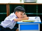การทดสอบทางวิชาการ ของนักเรียนชั้นประถมศึกษาปีที่ 1 ปีการศึก ... Image 111