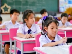 การทดสอบทางวิชาการ ของนักเรียนชั้นประถมศึกษาปีที่ 1 ปีการศึก ... Image 142