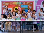 ประเมินผลกิจกรรมส่งเสริมความถนัดฯ ภาคฤดูร้อน ปีการศึกษา 2569 Image 3
