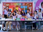 ประเมินผลกิจกรรมส่งเสริมความถนัดฯ ภาคฤดูร้อน ปีการศึกษา 2569 Image 4
