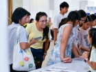 ประเมินผลกิจกรรมส่งเสริมความถนัดฯ ภาคฤดูร้อน ปีการศึกษา 2569 Image 14