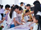 ประเมินผลกิจกรรมส่งเสริมความถนัดฯ ภาคฤดูร้อน ปีการศึกษา 2569 Image 15