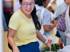 ประเมินผลกิจกรรมส่งเสริมความถนัดฯ ภาคฤดูร้อน ปีการศึกษา 2569 Image 16