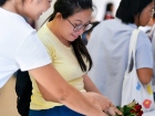ประเมินผลกิจกรรมส่งเสริมความถนัดฯ ภาคฤดูร้อน ปีการศึกษา 2569 Image 17