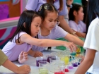 ประเมินผลกิจกรรมส่งเสริมความถนัดฯ ภาคฤดูร้อน ปีการศึกษา 2569 Image 19