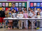 ประเมินผลกิจกรรมส่งเสริมความถนัดฯ ภาคฤดูร้อน ปีการศึกษา 2569 Image 5