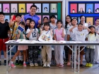 ประเมินผลกิจกรรมส่งเสริมความถนัดฯ ภาคฤดูร้อน ปีการศึกษา 2569 Image 7