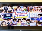 ประเมินผลกิจกรรมส่งเสริมความถนัดฯ ภาคฤดูร้อน ปีการศึกษา 2569 Image 27