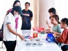 ประเมินผลกิจกรรมส่งเสริมความถนัดฯ ภาคฤดูร้อน ปีการศึกษา 2569 Image 36