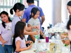 ประเมินผลกิจกรรมส่งเสริมความถนัดฯ ภาคฤดูร้อน ปีการศึกษา 2569 Image 38