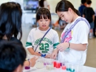 ประเมินผลกิจกรรมส่งเสริมความถนัดฯ ภาคฤดูร้อน ปีการศึกษา 2569 Image 40