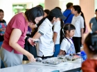 ประเมินผลกิจกรรมส่งเสริมความถนัดฯ ภาคฤดูร้อน ปีการศึกษา 2569 Image 42