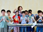 ประเมินผลกิจกรรมส่งเสริมความถนัดฯ ภาคฤดูร้อน ปีการศึกษา 2569 Image 11