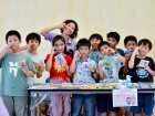 ประเมินผลกิจกรรมส่งเสริมความถนัดฯ ภาคฤดูร้อน ปีการศึกษา 2569 Image 12