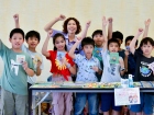 ประเมินผลกิจกรรมส่งเสริมความถนัดฯ ภาคฤดูร้อน ปีการศึกษา 2569 Image 13