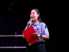 ประเมินผลกิจกรรมส่งเสริมความถนัดฯ ภาคฤดูร้อน ปีการศึกษา 2569 Image 46