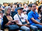 ประเมินผลกิจกรรมส่งเสริมความถนัดฯ ภาคฤดูร้อน ปีการศึกษา 2569 Image 48