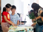 ประเมินผลกิจกรรมส่งเสริมความถนัดฯ ภาคฤดูร้อน ปีการศึกษา 2569 Image 44