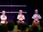 ประเมินผลกิจกรรมส่งเสริมความถนัดฯ ภาคฤดูร้อน ปีการศึกษา 2569 Image 61