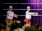 ประเมินผลกิจกรรมส่งเสริมความถนัดฯ ภาคฤดูร้อน ปีการศึกษา 2569 Image 62