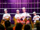 ประเมินผลกิจกรรมส่งเสริมความถนัดฯ ภาคฤดูร้อน ปีการศึกษา 2569 Image 63