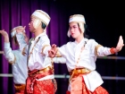 ประเมินผลกิจกรรมส่งเสริมความถนัดฯ ภาคฤดูร้อน ปีการศึกษา 2569 Image 64