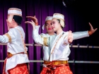ประเมินผลกิจกรรมส่งเสริมความถนัดฯ ภาคฤดูร้อน ปีการศึกษา 2569 Image 65