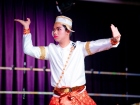 ประเมินผลกิจกรรมส่งเสริมความถนัดฯ ภาคฤดูร้อน ปีการศึกษา 2569 Image 66