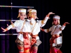 ประเมินผลกิจกรรมส่งเสริมความถนัดฯ ภาคฤดูร้อน ปีการศึกษา 2569 Image 67