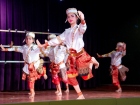 ประเมินผลกิจกรรมส่งเสริมความถนัดฯ ภาคฤดูร้อน ปีการศึกษา 2569 Image 68