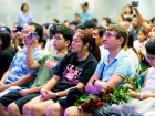 ประเมินผลกิจกรรมส่งเสริมความถนัดฯ ภาคฤดูร้อน ปีการศึกษา 2569 Image 69