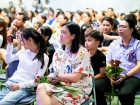 ประเมินผลกิจกรรมส่งเสริมความถนัดฯ ภาคฤดูร้อน ปีการศึกษา 2569 Image 73