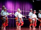 ประเมินผลกิจกรรมส่งเสริมความถนัดฯ ภาคฤดูร้อน ปีการศึกษา 2569 Image 74