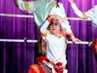 ประเมินผลกิจกรรมส่งเสริมความถนัดฯ ภาคฤดูร้อน ปีการศึกษา 2569 Image 75