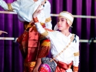 ประเมินผลกิจกรรมส่งเสริมความถนัดฯ ภาคฤดูร้อน ปีการศึกษา 2569 Image 76