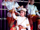 ประเมินผลกิจกรรมส่งเสริมความถนัดฯ ภาคฤดูร้อน ปีการศึกษา 2569 Image 77
