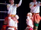 ประเมินผลกิจกรรมส่งเสริมความถนัดฯ ภาคฤดูร้อน ปีการศึกษา 2569 Image 78