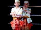 ประเมินผลกิจกรรมส่งเสริมความถนัดฯ ภาคฤดูร้อน ปีการศึกษา 2569 Image 89