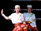 ประเมินผลกิจกรรมส่งเสริมความถนัดฯ ภาคฤดูร้อน ปีการศึกษา 2569 Image 91