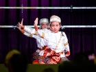 ประเมินผลกิจกรรมส่งเสริมความถนัดฯ ภาคฤดูร้อน ปีการศึกษา 2569 Image 92