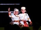 ประเมินผลกิจกรรมส่งเสริมความถนัดฯ ภาคฤดูร้อน ปีการศึกษา 2569 Image 93