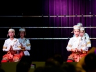 ประเมินผลกิจกรรมส่งเสริมความถนัดฯ ภาคฤดูร้อน ปีการศึกษา 2569 Image 95