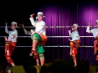 ประเมินผลกิจกรรมส่งเสริมความถนัดฯ ภาคฤดูร้อน ปีการศึกษา 2569 Image 96