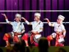 ประเมินผลกิจกรรมส่งเสริมความถนัดฯ ภาคฤดูร้อน ปีการศึกษา 2569 Image 98