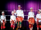 ประเมินผลกิจกรรมส่งเสริมความถนัดฯ ภาคฤดูร้อน ปีการศึกษา 2569 Image 106