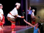 ประเมินผลกิจกรรมส่งเสริมความถนัดฯ ภาคฤดูร้อน ปีการศึกษา 2569 Image 107