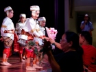ประเมินผลกิจกรรมส่งเสริมความถนัดฯ ภาคฤดูร้อน ปีการศึกษา 2569 Image 108